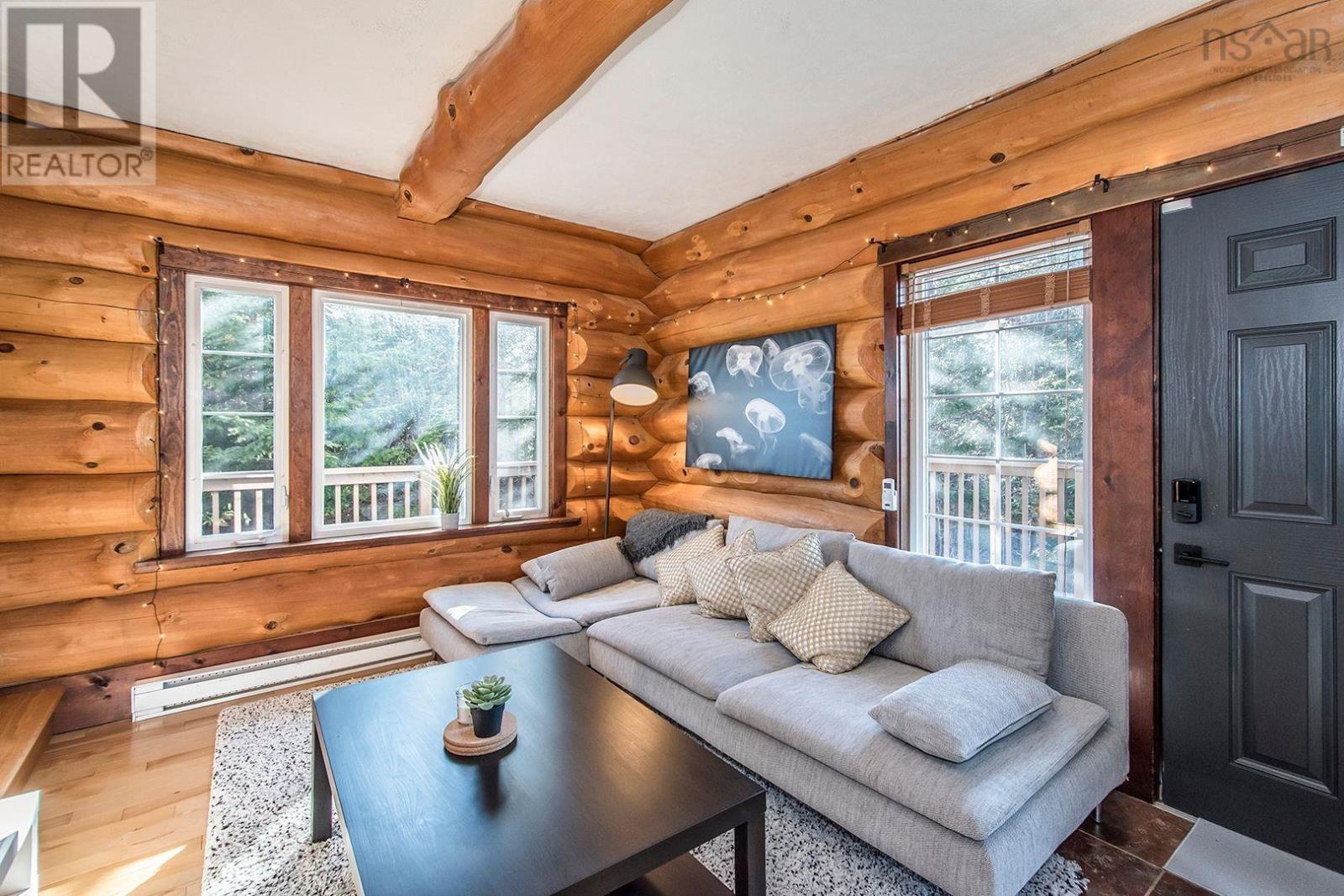 2913 Ostrea Lake Road, Pleasant Point, Nova Scotia  B0J 2L0 - Photo 8 - 202403620