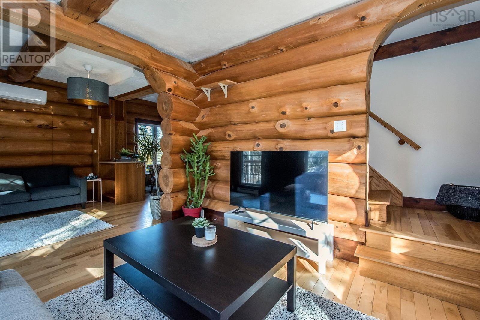 2913 Ostrea Lake Road, Pleasant Point, Nova Scotia  B0J 2L0 - Photo 9 - 202403620