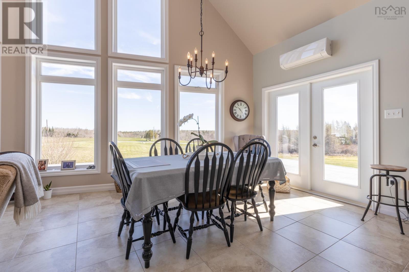 155 Brenton Road, Brenton, Nova Scotia  B5A 5N3 - Photo 10 - 202403621