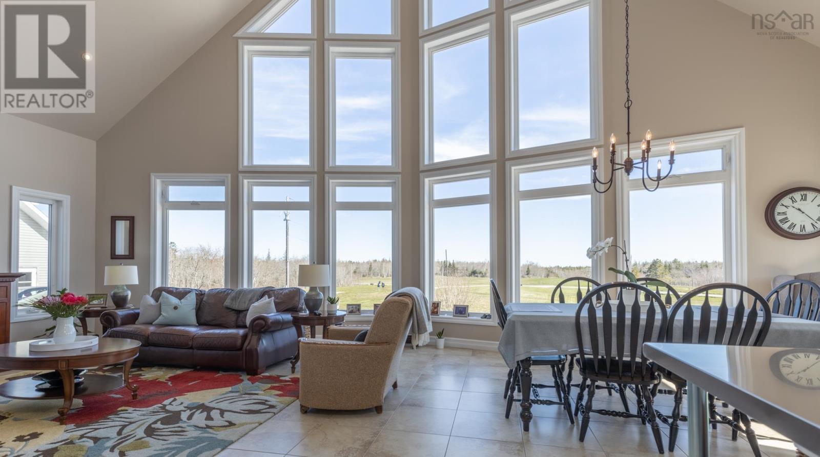 155 Brenton Road, Brenton, Nova Scotia  B5A 5N3 - Photo 11 - 202403621