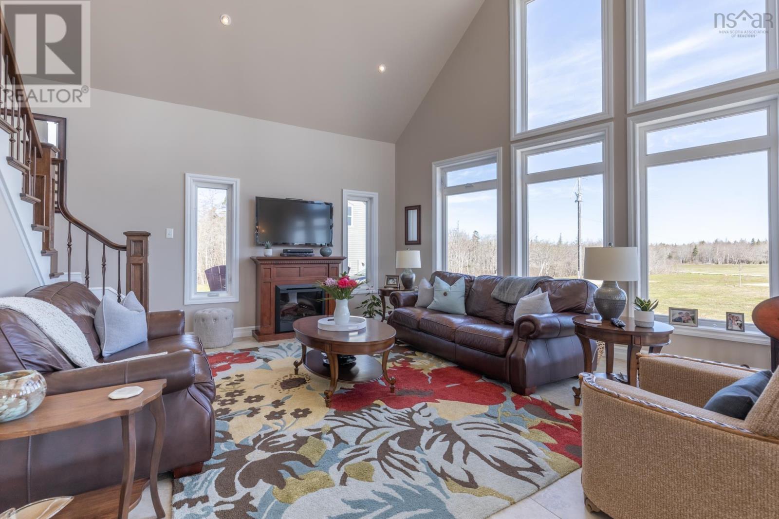 155 Brenton Road, Brenton, Nova Scotia  B5A 5N3 - Photo 12 - 202403621