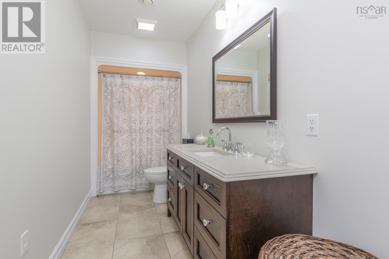 155 Brenton Road, Brenton, Nova Scotia  B5A 5N3 - Photo 13 - 202403621