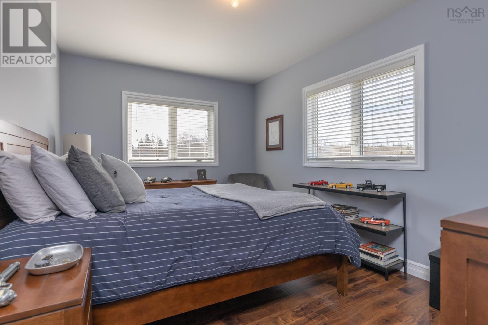 155 Brenton Road, Brenton, Nova Scotia  B5A 5N3 - Photo 14 - 202403621