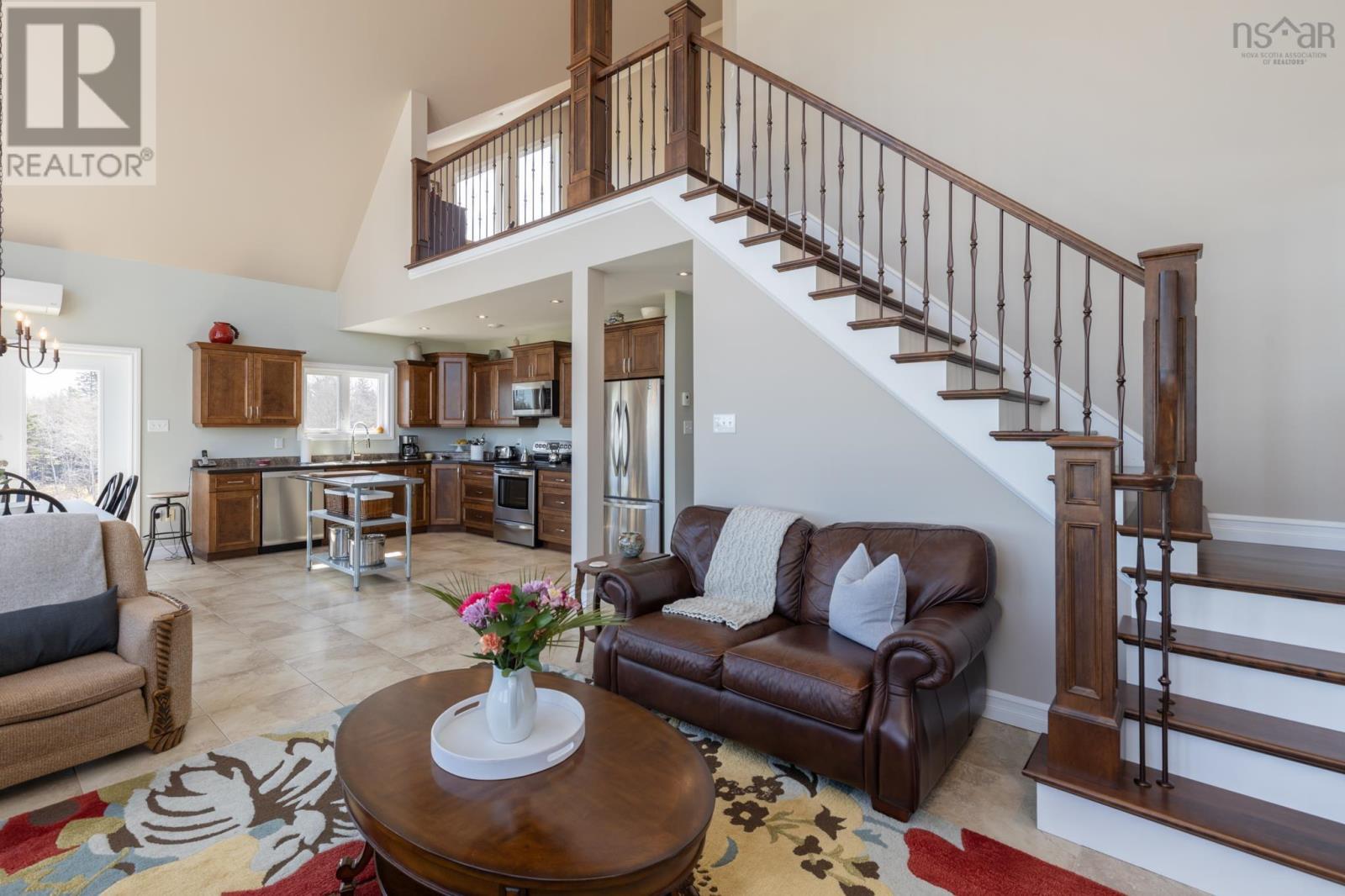 155 Brenton Road, Brenton, Nova Scotia  B5A 5N3 - Photo 16 - 202403621