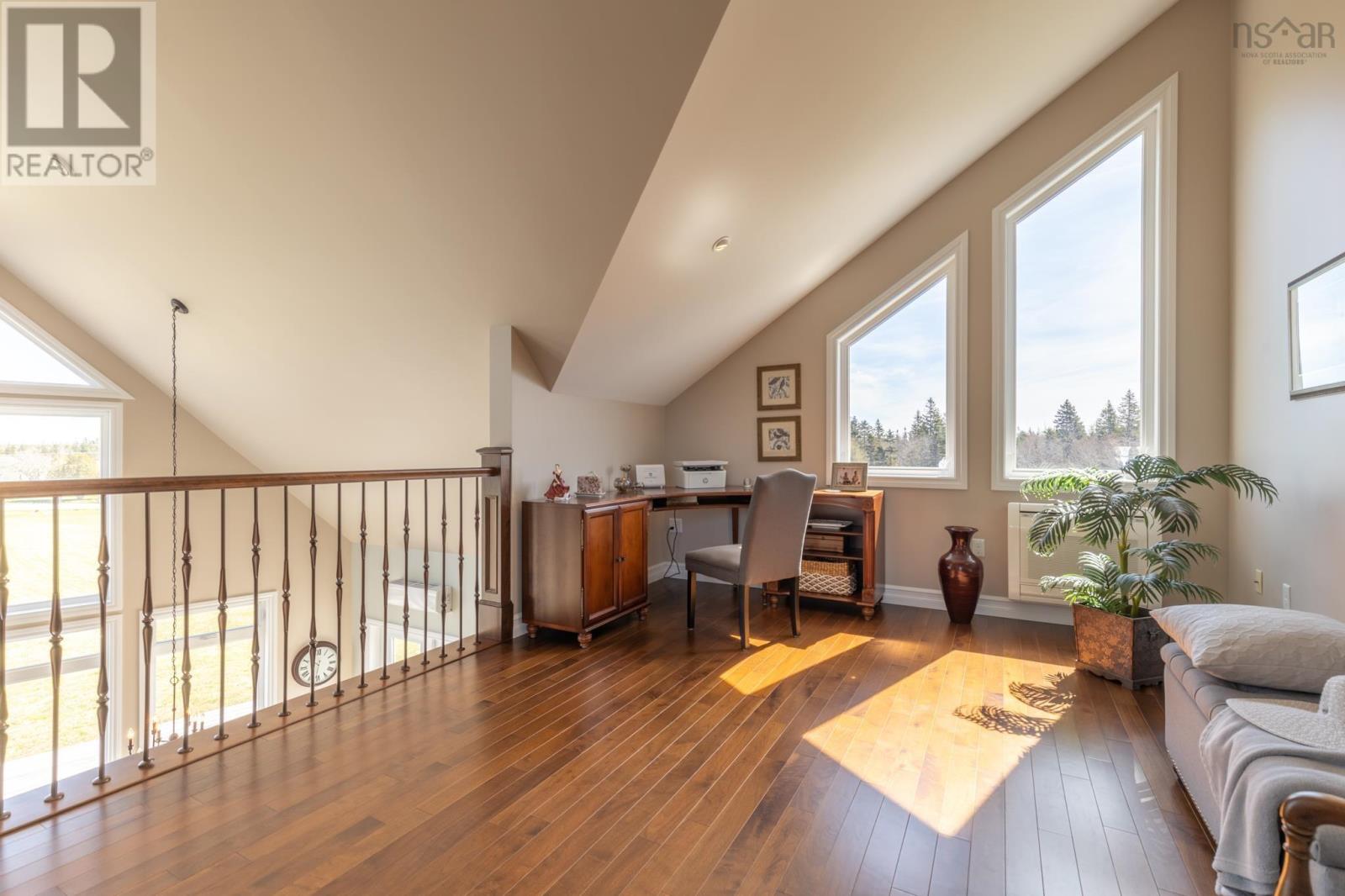 155 Brenton Road, Brenton, Nova Scotia  B5A 5N3 - Photo 17 - 202403621