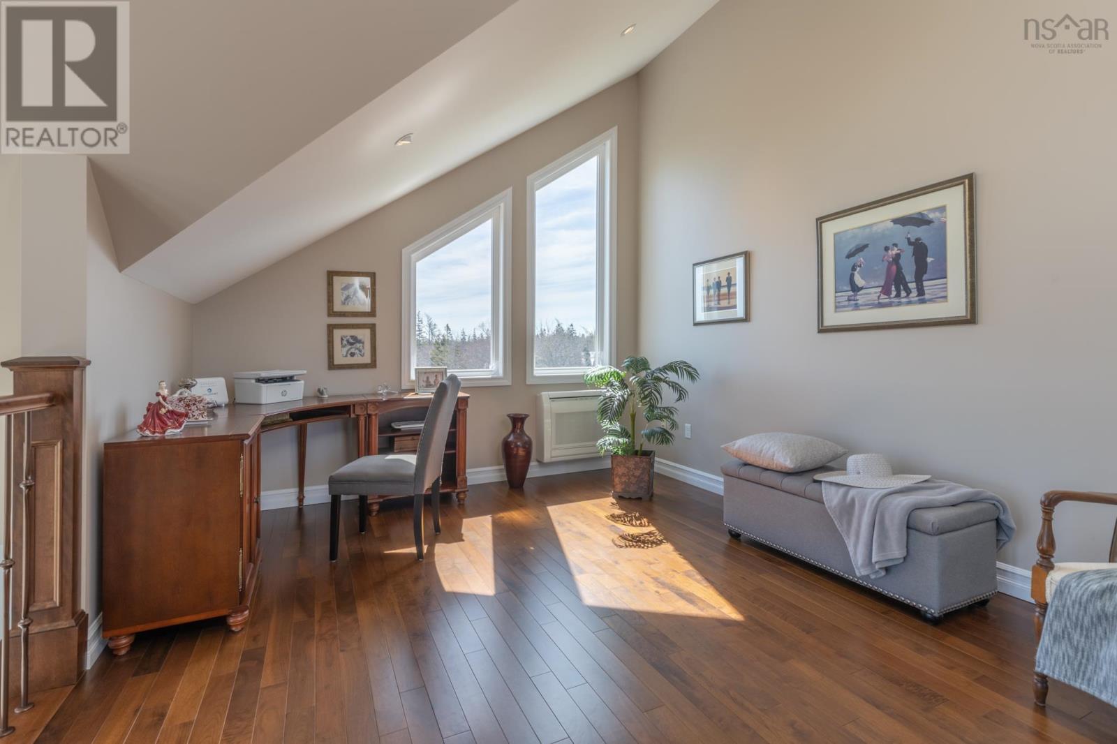 155 Brenton Road, Brenton, Nova Scotia  B5A 5N3 - Photo 18 - 202403621