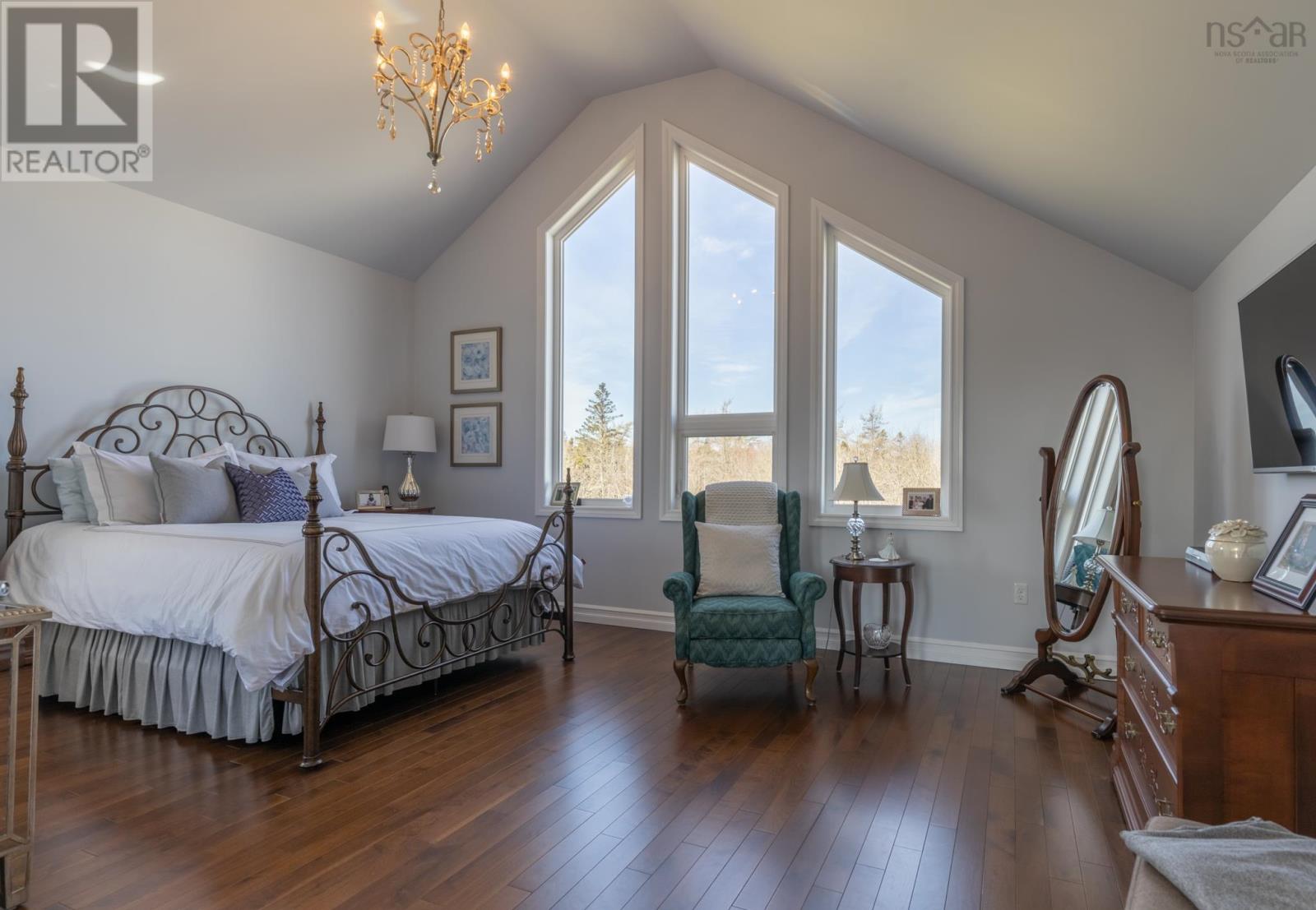 155 Brenton Road, Brenton, Nova Scotia  B5A 5N3 - Photo 19 - 202403621