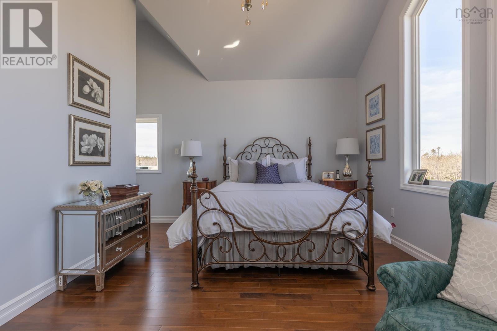 155 Brenton Road, Brenton, Nova Scotia  B5A 5N3 - Photo 20 - 202403621