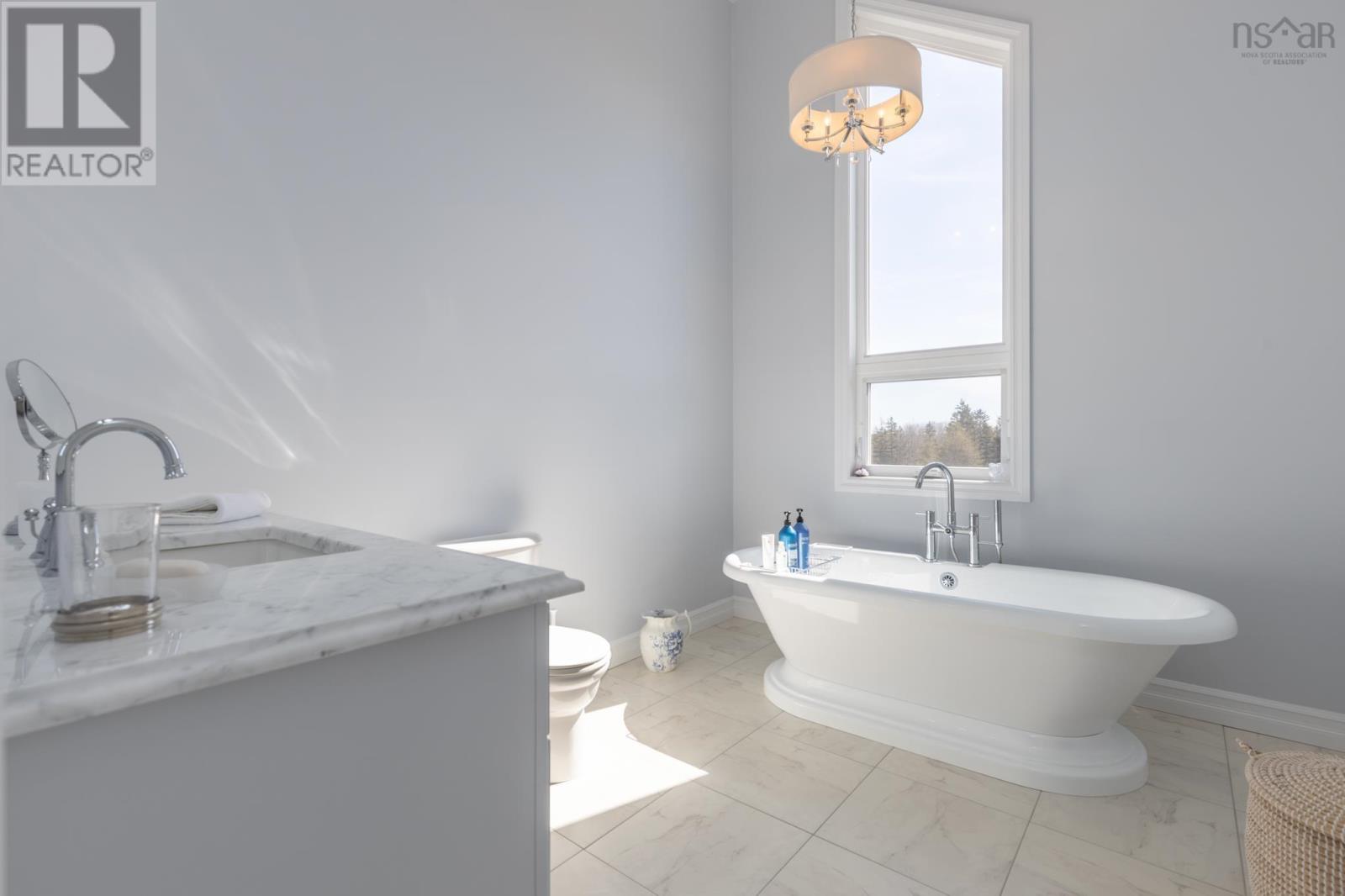 155 Brenton Road, Brenton, Nova Scotia  B5A 5N3 - Photo 21 - 202403621