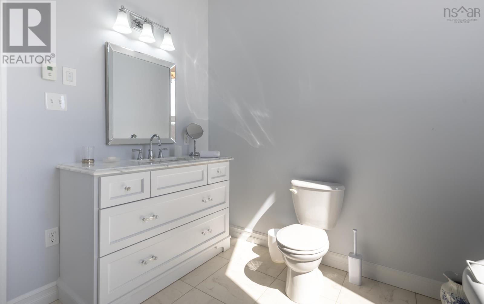 155 Brenton Road, Brenton, Nova Scotia  B5A 5N3 - Photo 22 - 202403621