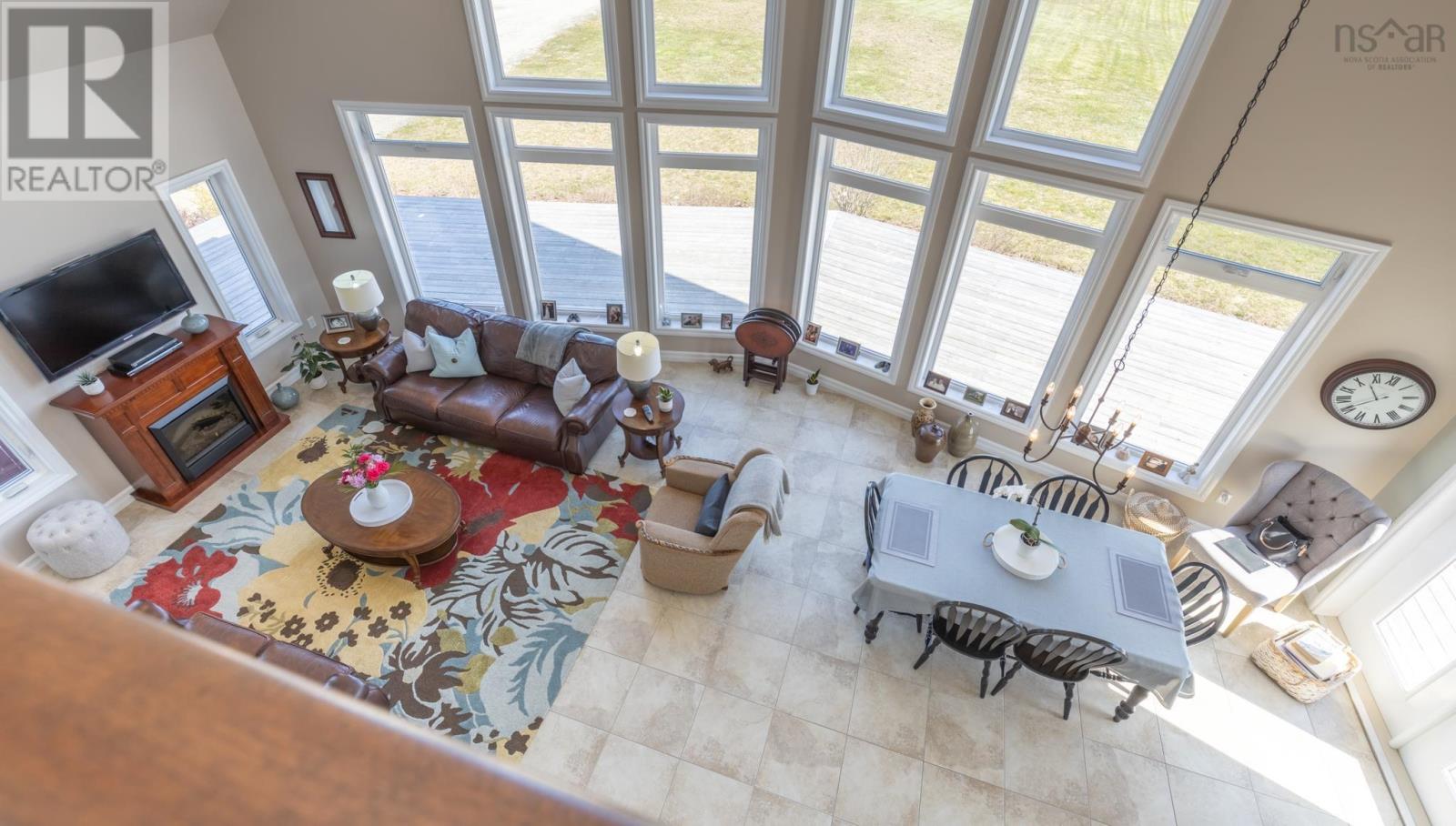 155 Brenton Road, Brenton, Nova Scotia  B5A 5N3 - Photo 23 - 202403621