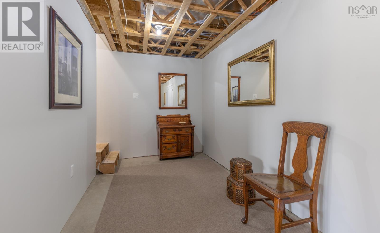 155 Brenton Road, Brenton, Nova Scotia  B5A 5N3 - Photo 24 - 202403621