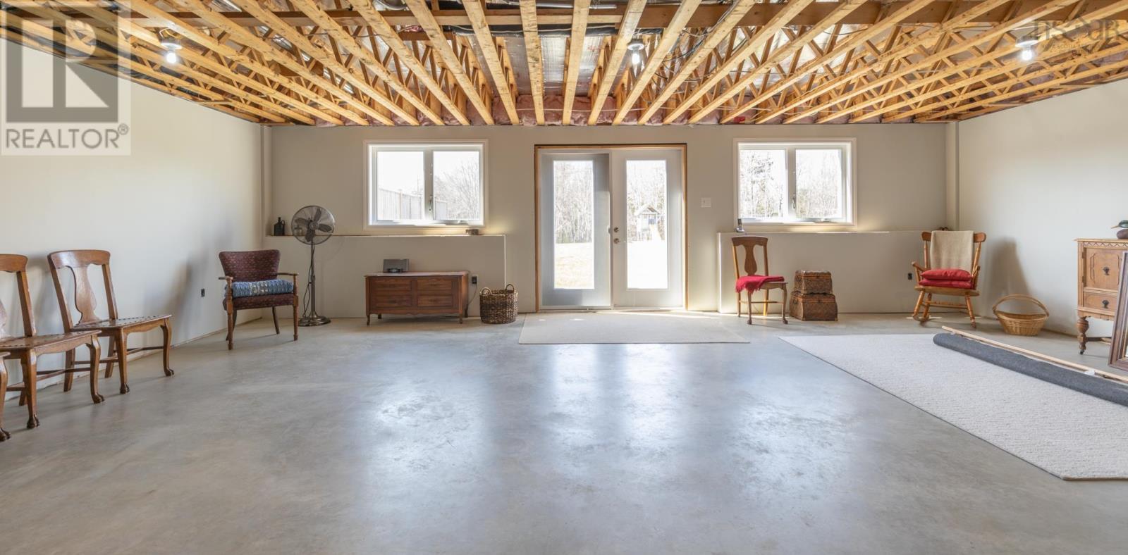 155 Brenton Road, Brenton, Nova Scotia  B5A 5N3 - Photo 25 - 202403621