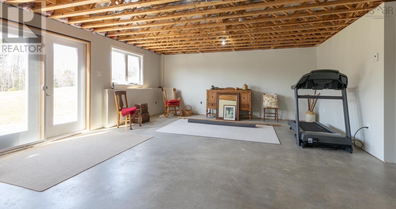 155 Brenton Road, Brenton, Nova Scotia  B5A 5N3 - Photo 26 - 202403621