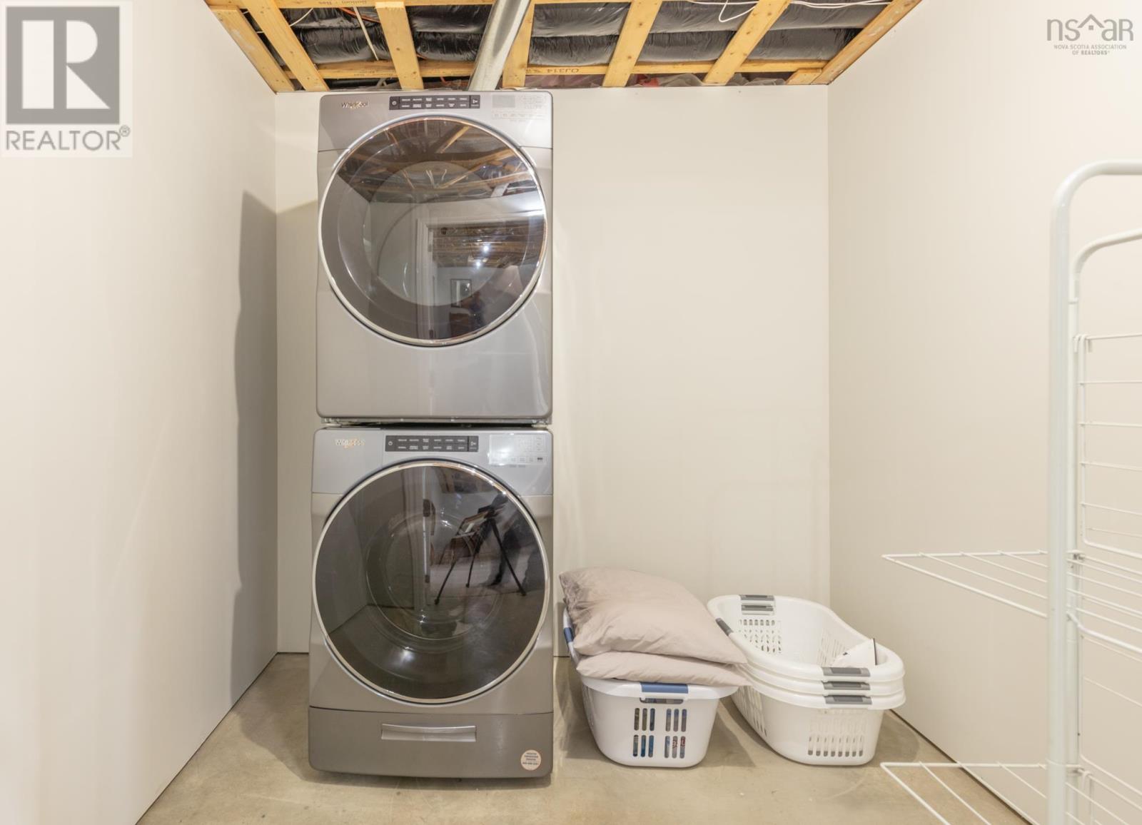 155 Brenton Road, Brenton, Nova Scotia  B5A 5N3 - Photo 27 - 202403621