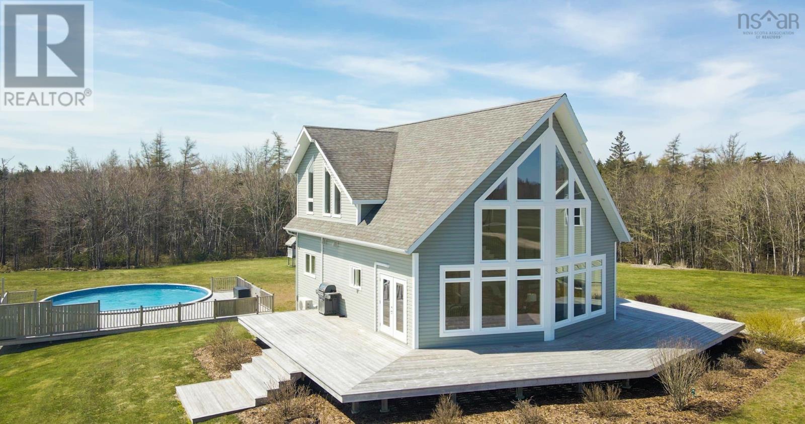 155 Brenton Road, Brenton, Nova Scotia  B5A 5N3 - Photo 5 - 202403621