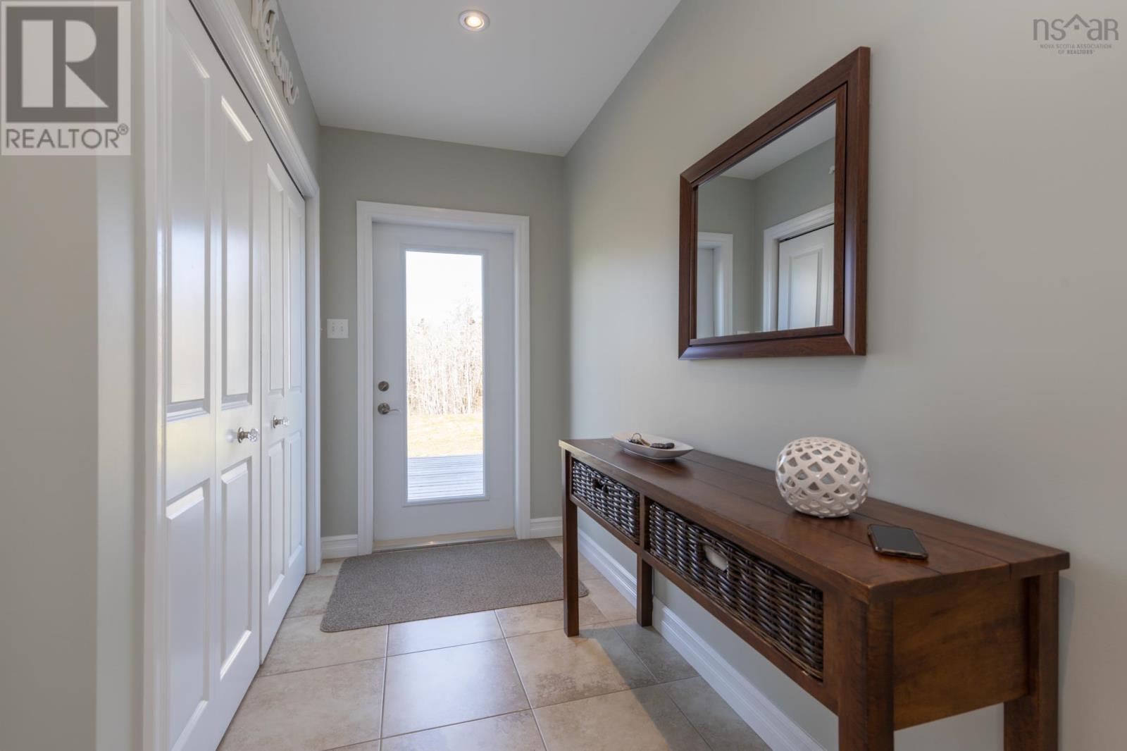 155 Brenton Road, Brenton, Nova Scotia  B5A 5N3 - Photo 7 - 202403621