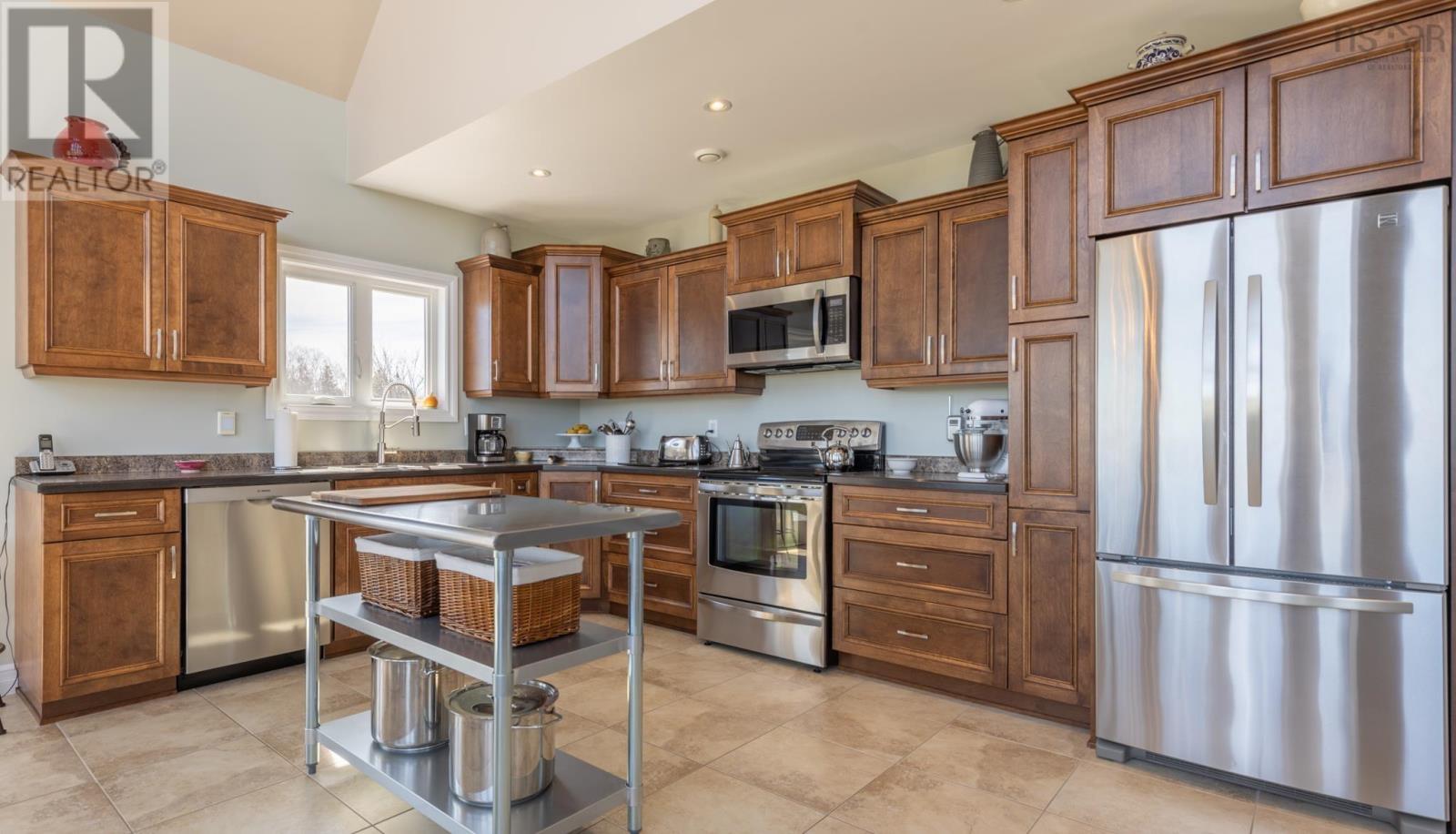 155 Brenton Road, Brenton, Nova Scotia  B5A 5N3 - Photo 8 - 202403621