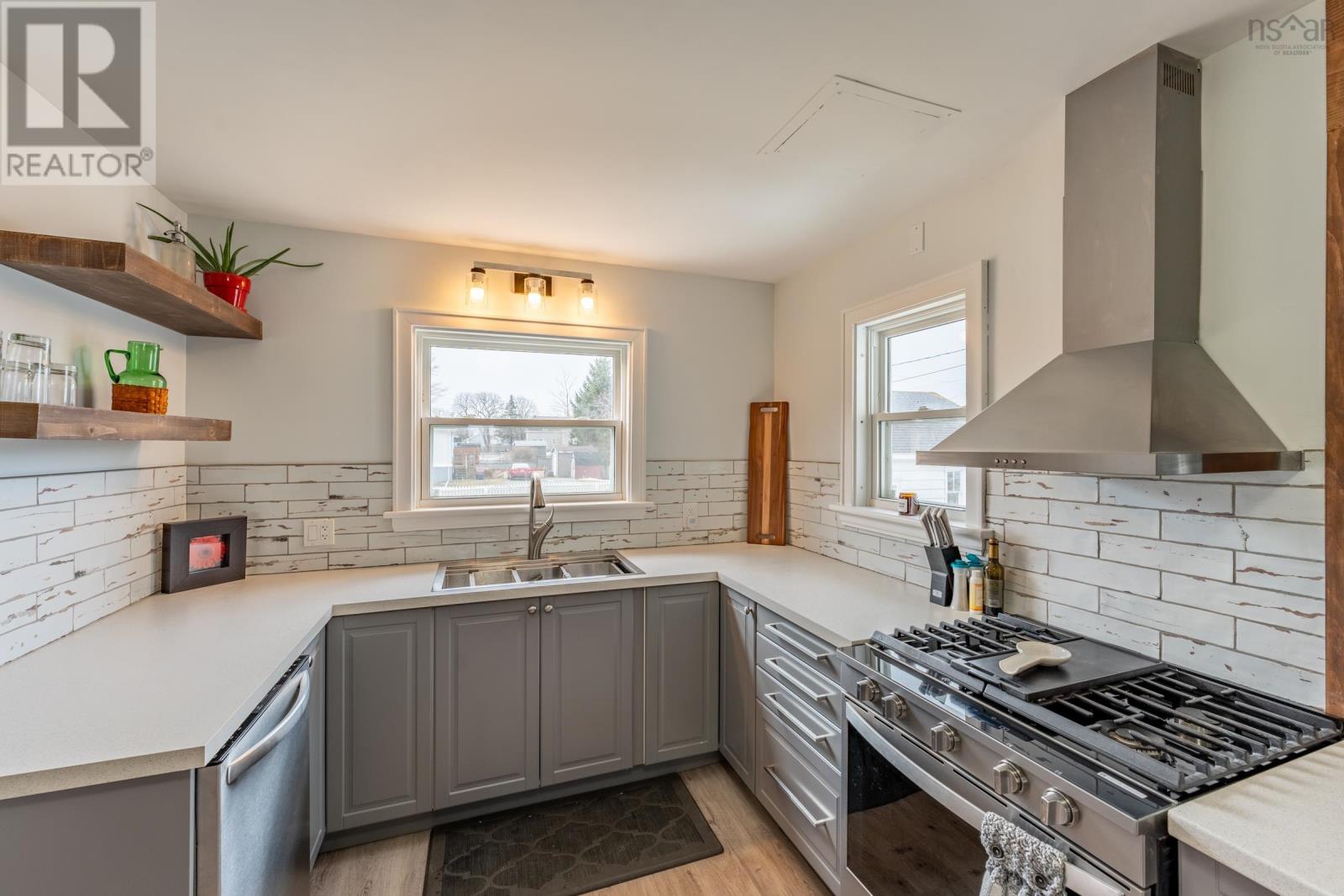 60 Green Street, Yarmouth, Nova Scotia  B5A 1Z5 - Photo 13 - 202403626