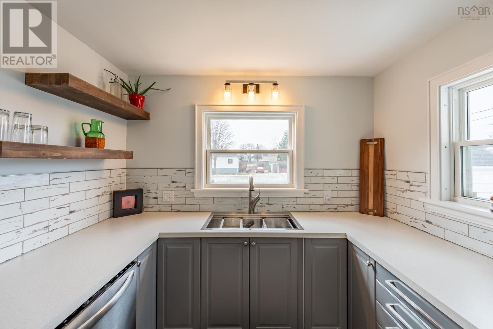 60 Green Street, Yarmouth, Nova Scotia  B5A 1Z5 - Photo 14 - 202403626