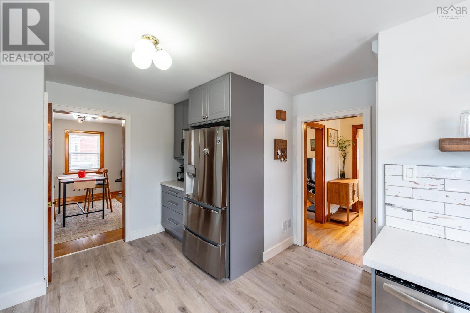 60 Green Street, Yarmouth, Nova Scotia  B5A 1Z5 - Photo 16 - 202403626