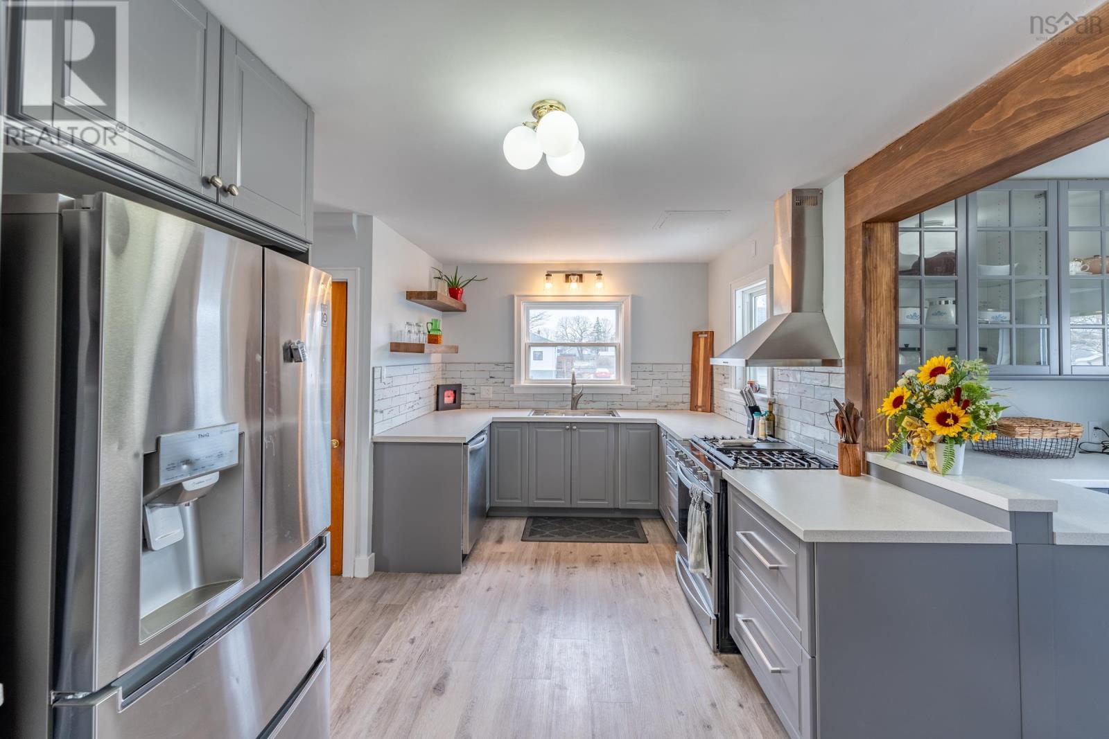 60 Green Street, Yarmouth, Nova Scotia  B5A 1Z5 - Photo 18 - 202403626