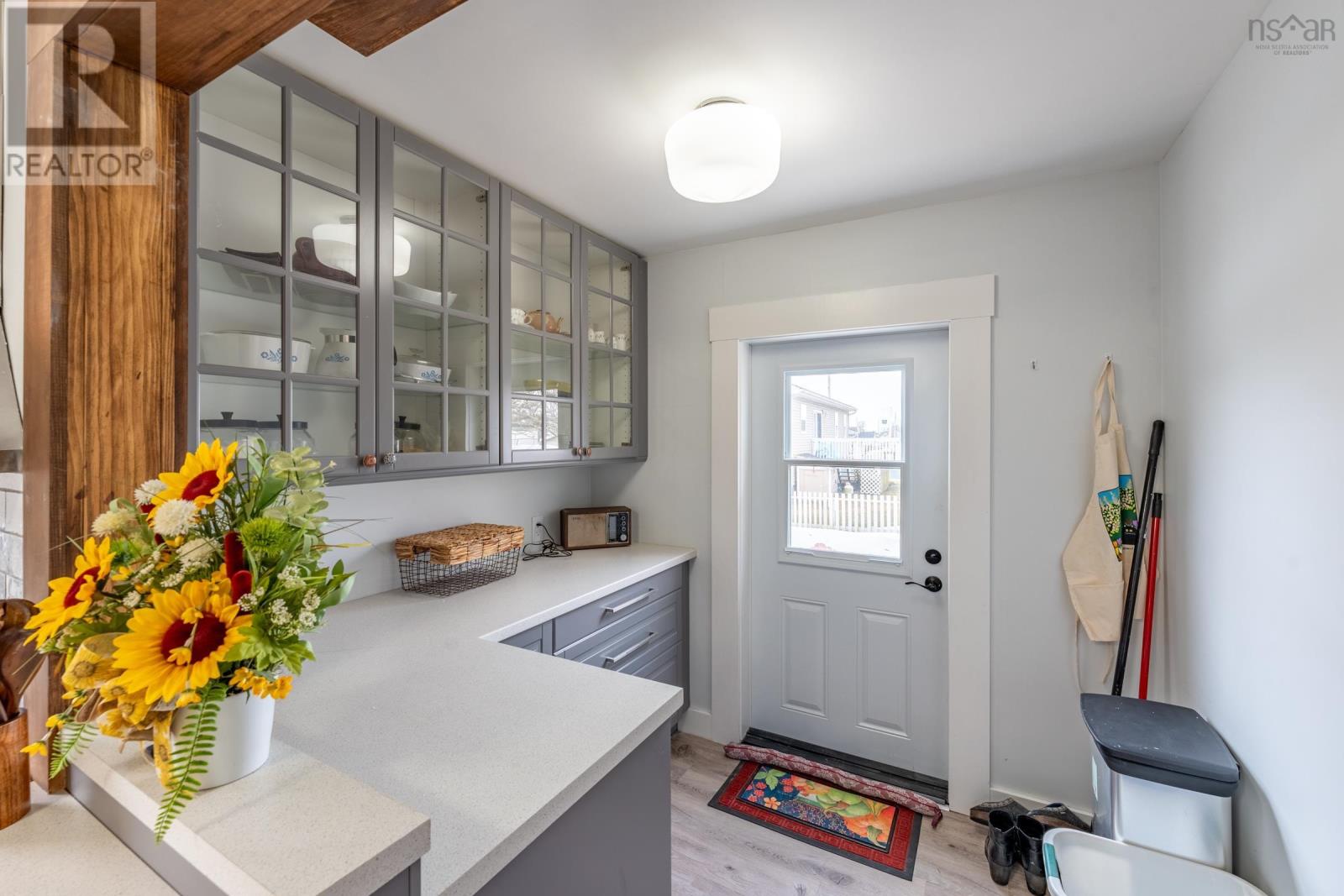 60 Green Street, Yarmouth, Nova Scotia  B5A 1Z5 - Photo 19 - 202403626