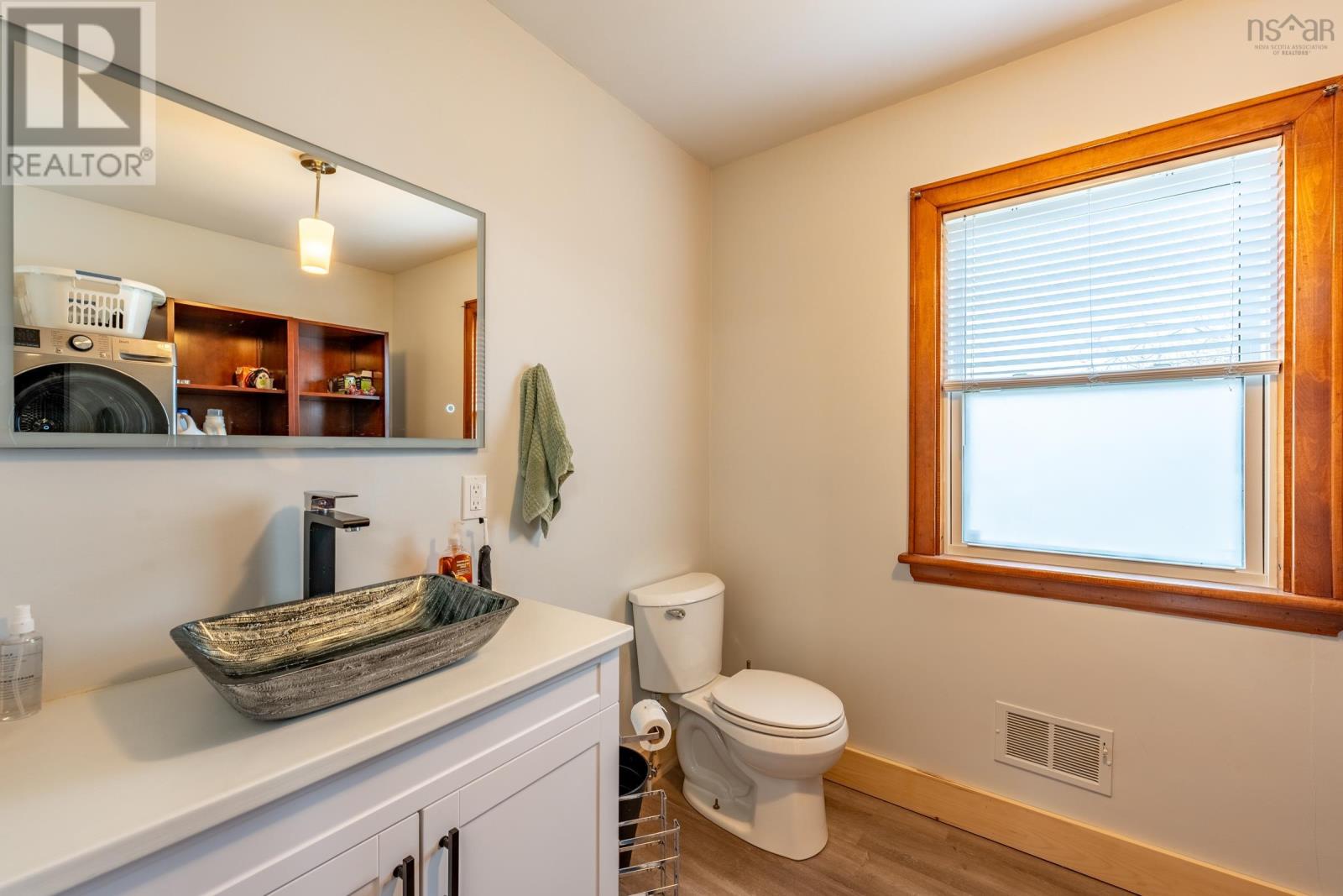 60 Green Street, Yarmouth, Nova Scotia  B5A 1Z5 - Photo 20 - 202403626