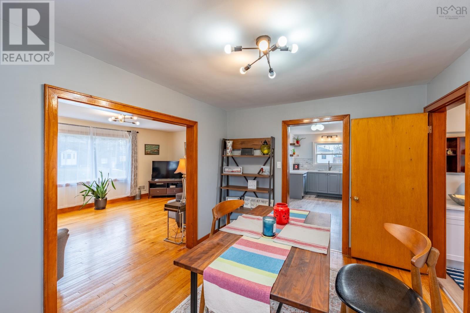 60 Green Street, Yarmouth, Nova Scotia  B5A 1Z5 - Photo 23 - 202403626