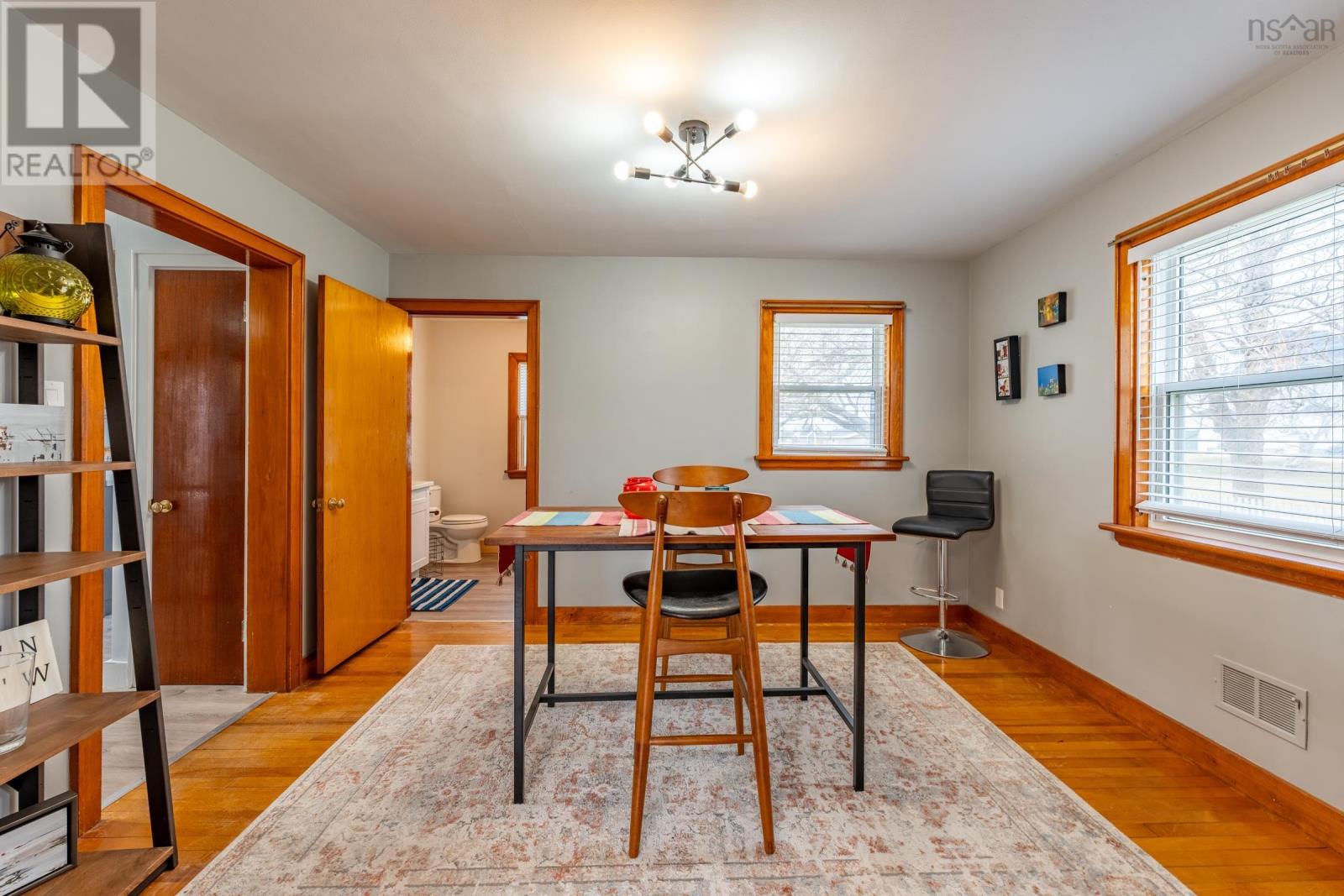 60 Green Street, Yarmouth, Nova Scotia  B5A 1Z5 - Photo 24 - 202403626