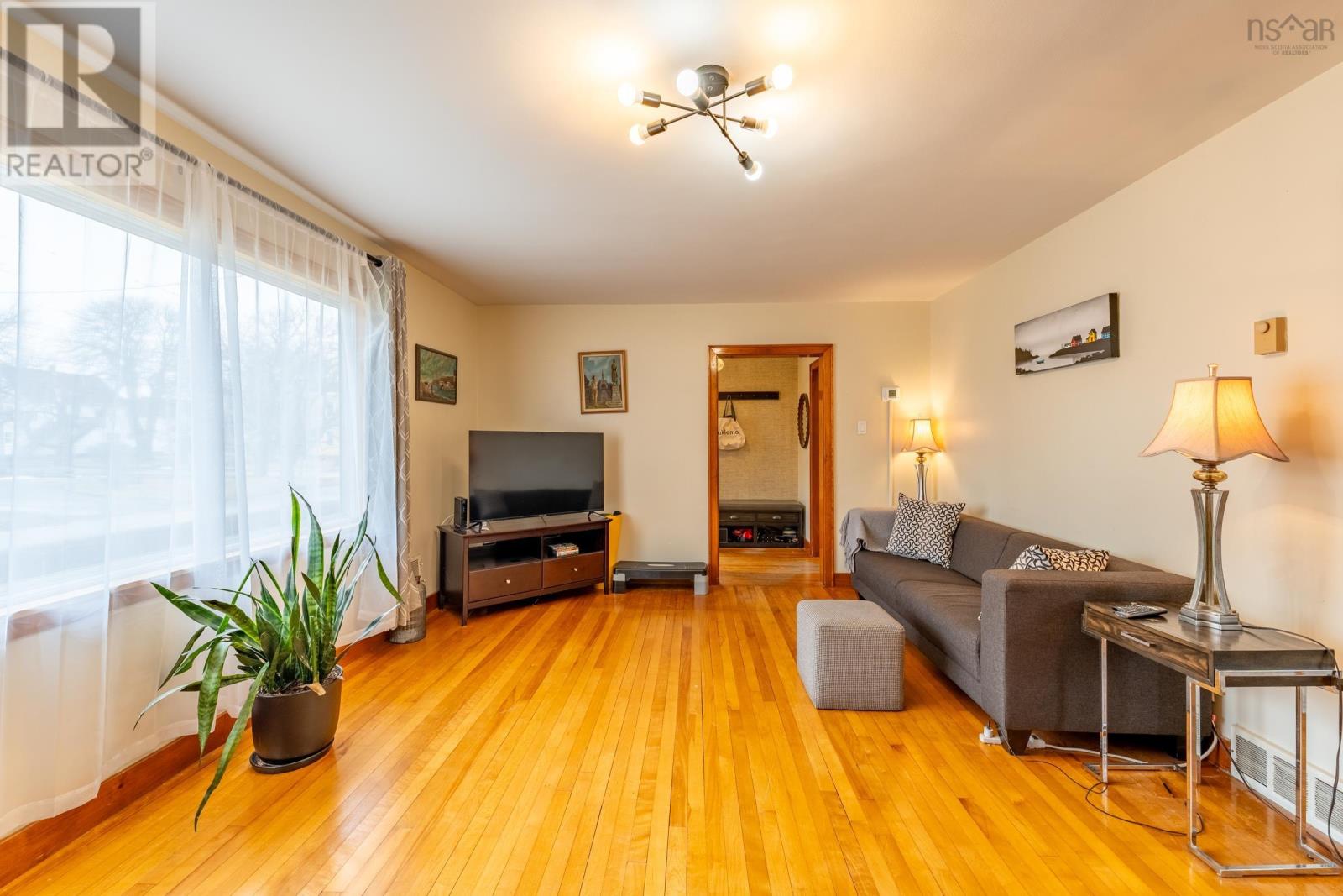 60 Green Street, Yarmouth, Nova Scotia  B5A 1Z5 - Photo 26 - 202403626