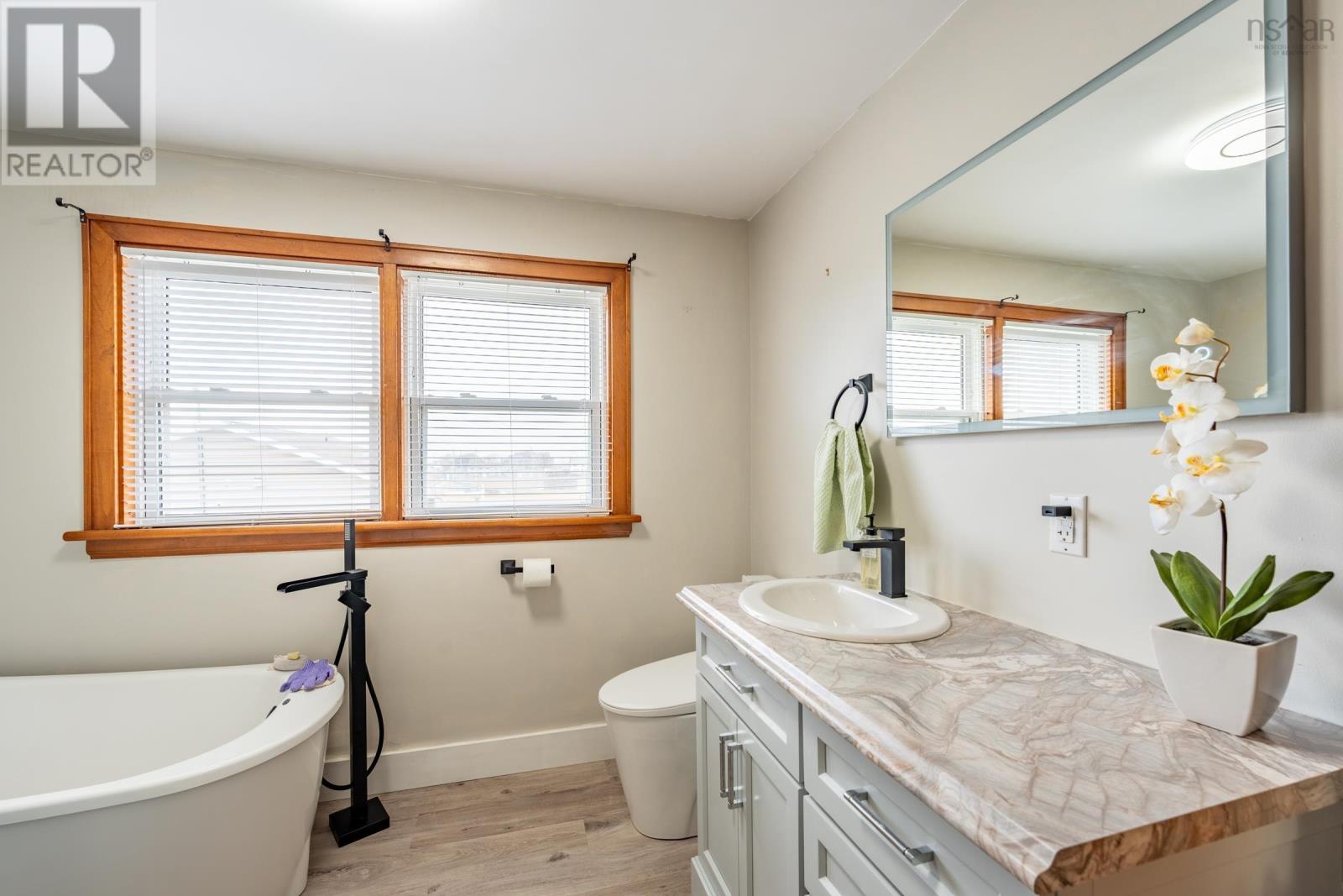 60 Green Street, Yarmouth, Nova Scotia  B5A 1Z5 - Photo 29 - 202403626