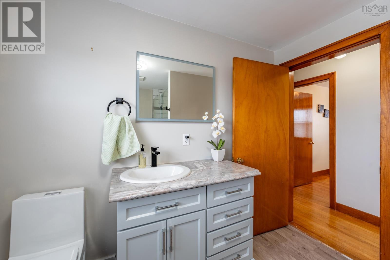 60 Green Street, Yarmouth, Nova Scotia  B5A 1Z5 - Photo 31 - 202403626