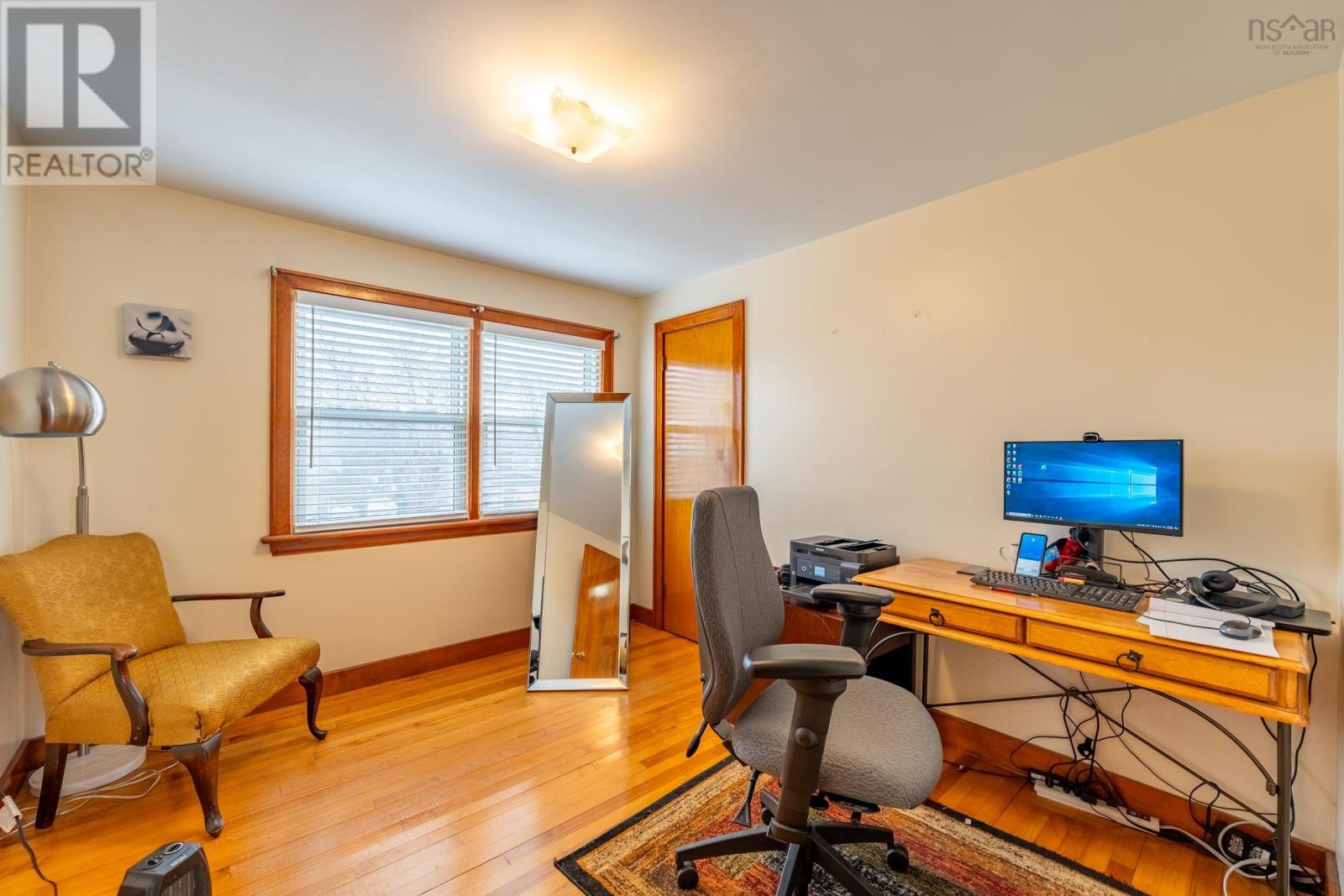 60 Green Street, Yarmouth, Nova Scotia  B5A 1Z5 - Photo 32 - 202403626