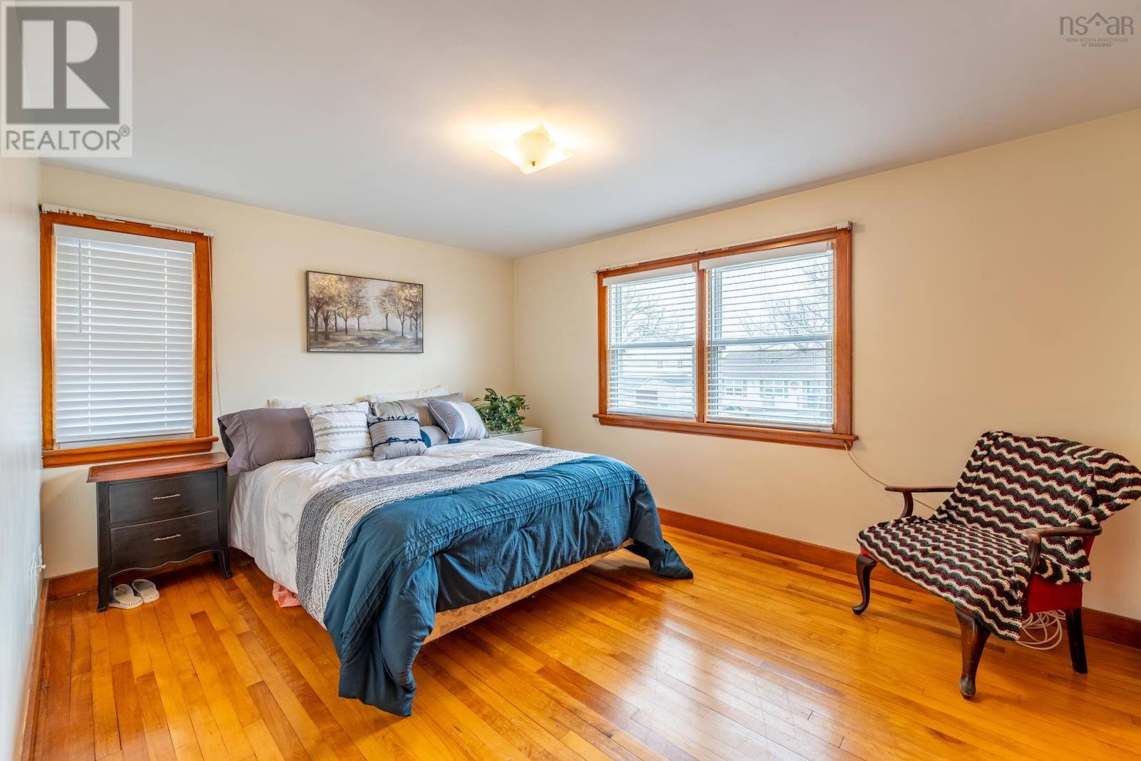 60 Green Street, Yarmouth, Nova Scotia  B5A 1Z5 - Photo 33 - 202403626