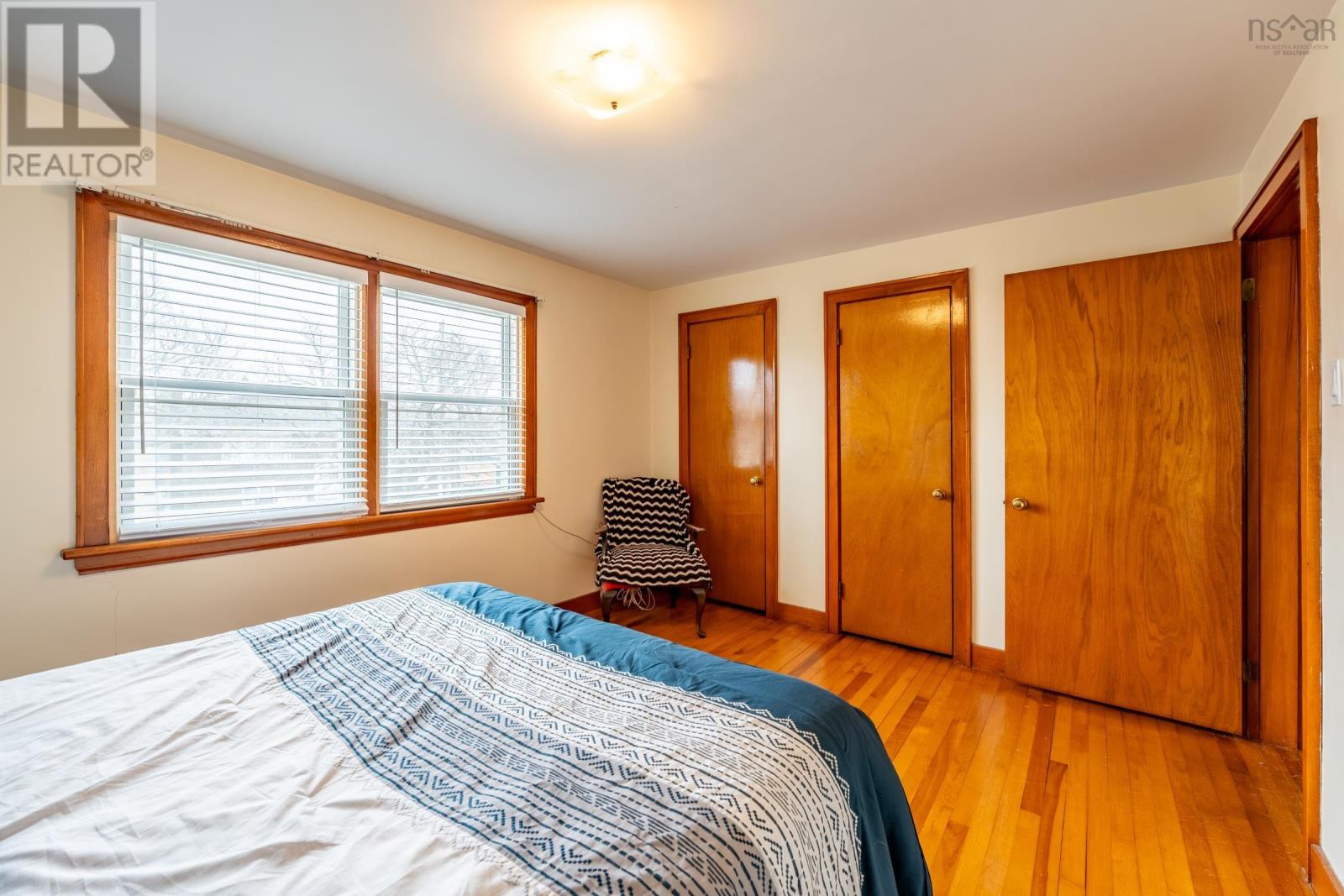 60 Green Street, Yarmouth, Nova Scotia  B5A 1Z5 - Photo 34 - 202403626