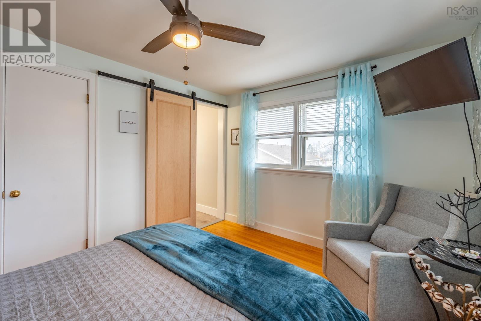 60 Green Street, Yarmouth, Nova Scotia  B5A 1Z5 - Photo 36 - 202403626