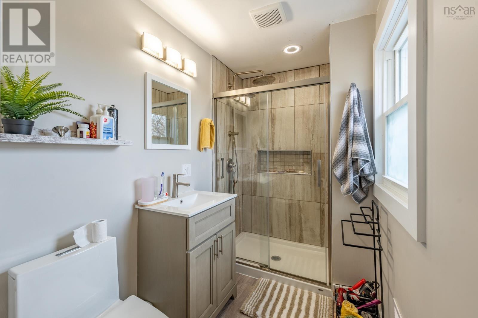 60 Green Street, Yarmouth, Nova Scotia  B5A 1Z5 - Photo 37 - 202403626