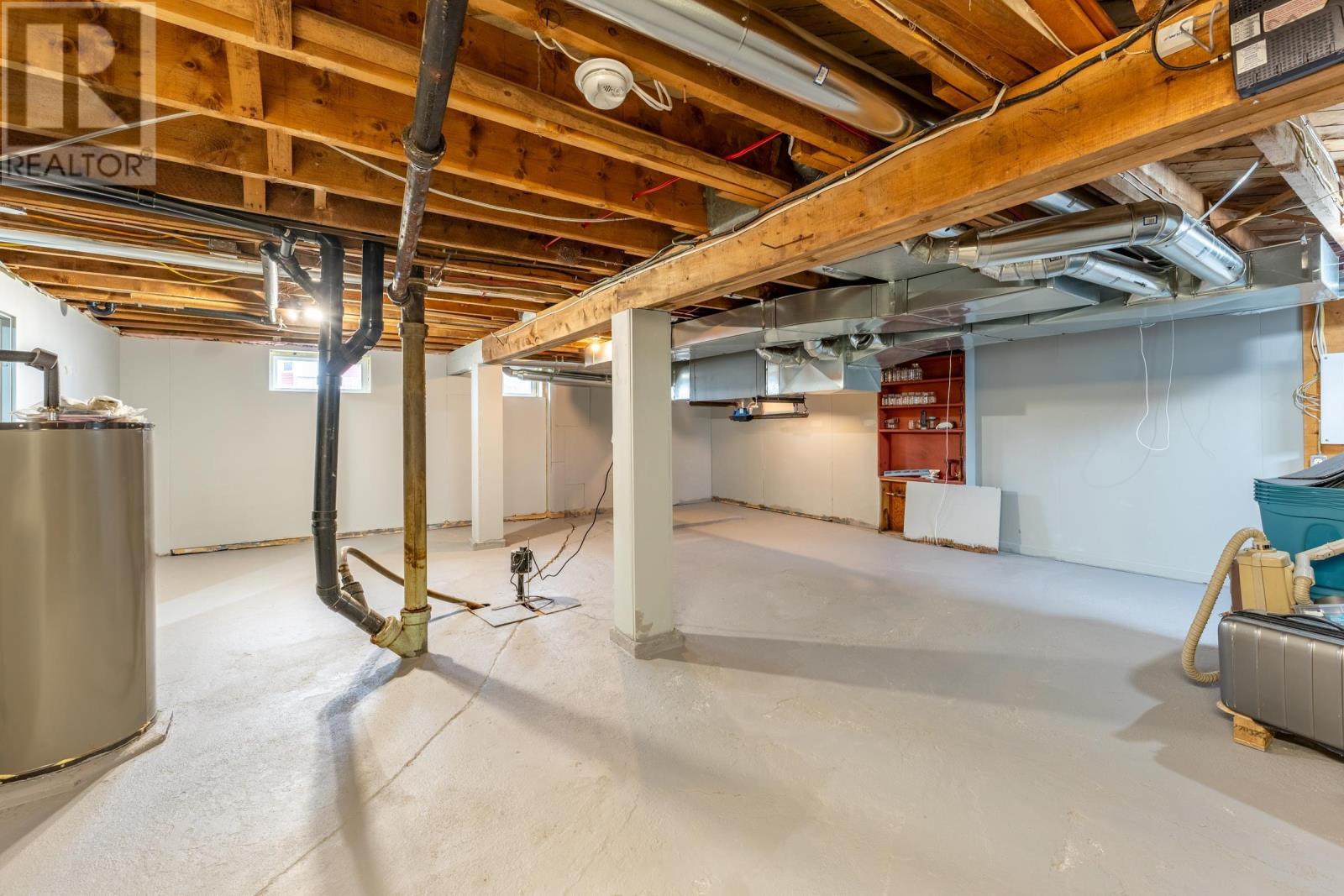 60 Green Street, Yarmouth, Nova Scotia  B5A 1Z5 - Photo 40 - 202403626