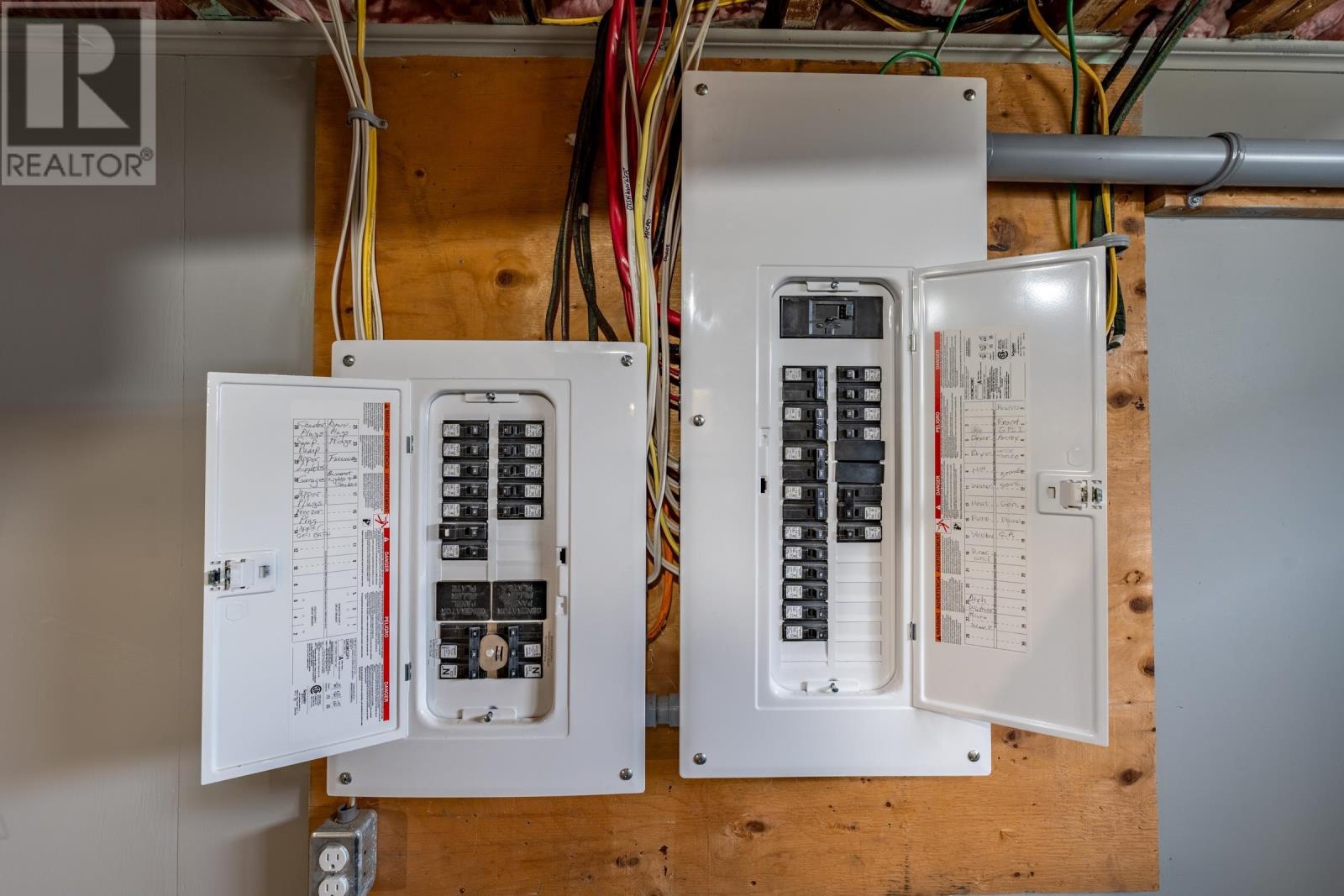 60 Green Street, Yarmouth, Nova Scotia  B5A 1Z5 - Photo 41 - 202403626