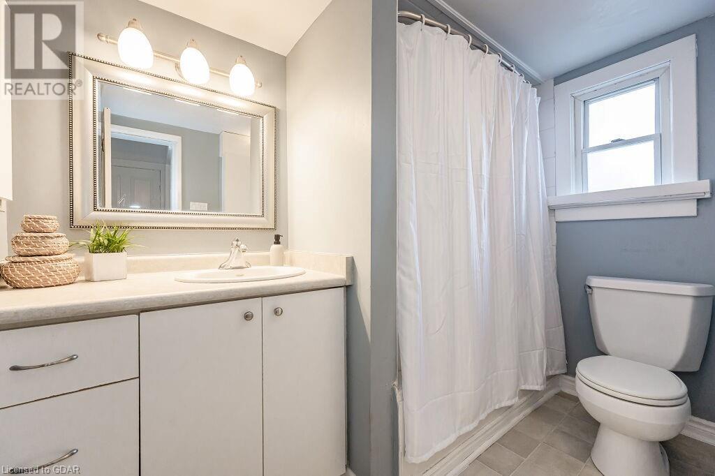 60 Queensway Drive, St. Jacobs, Ontario  N0B 2N0 - Photo 10 - 40546901