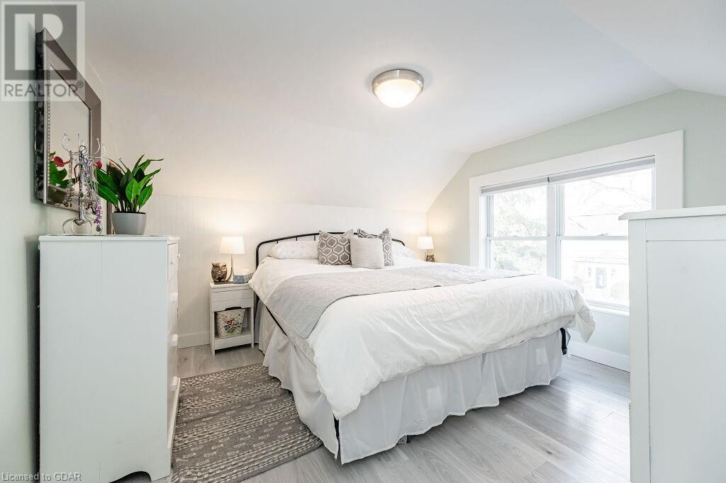 60 Queensway Drive, St. Jacobs, Ontario  N0B 2N0 - Photo 11 - 40546901