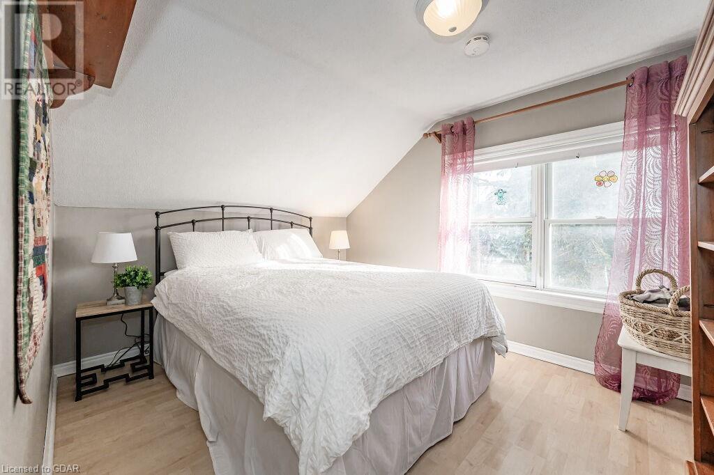 60 Queensway Drive, St. Jacobs, Ontario  N0B 2N0 - Photo 12 - 40546901