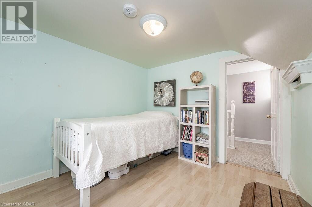 60 Queensway Drive, St. Jacobs, Ontario  N0B 2N0 - Photo 13 - 40546901