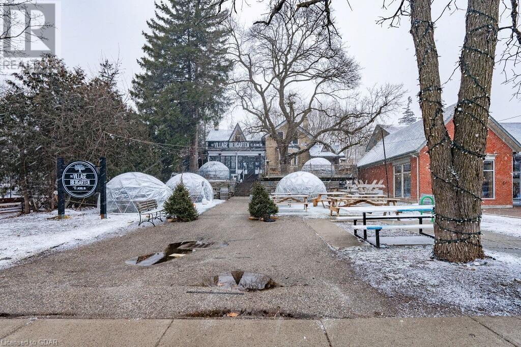 60 Queensway Drive, St. Jacobs, Ontario  N0B 2N0 - Photo 18 - 40546901