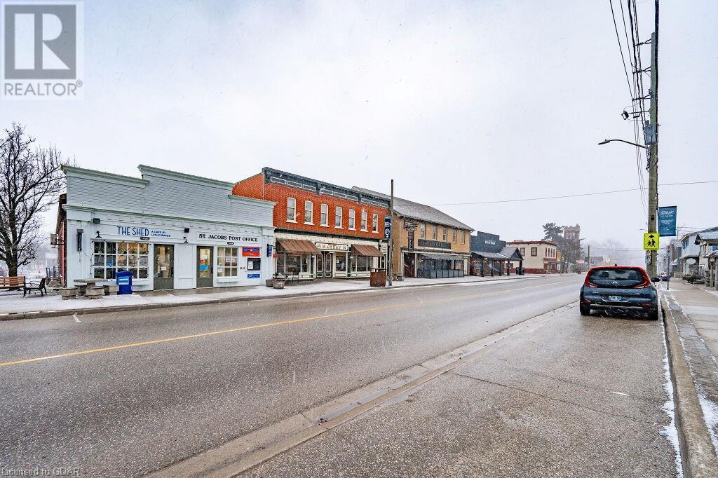 60 Queensway Drive, St. Jacobs, Ontario  N0B 2N0 - Photo 19 - 40546901