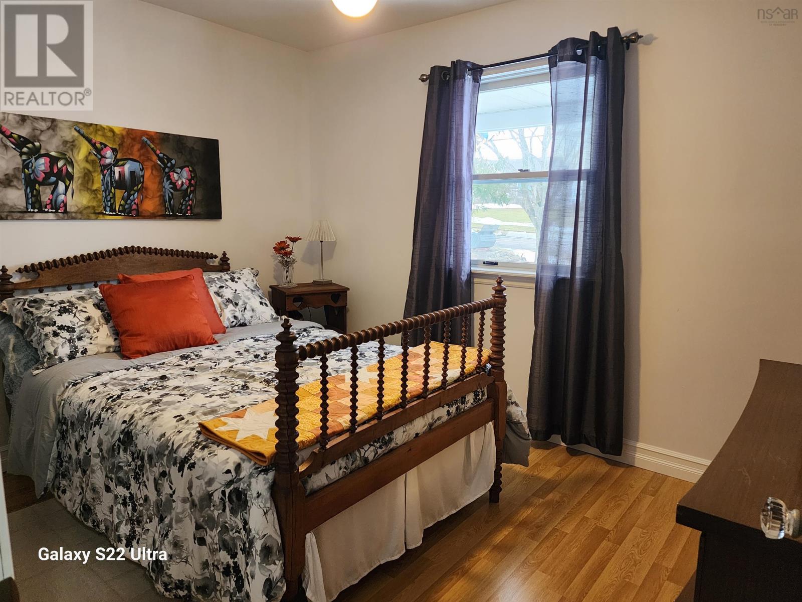 165 Mountain Lee Road, North River, Nova Scotia  B6L 6M3 - Photo 10 - 202403607