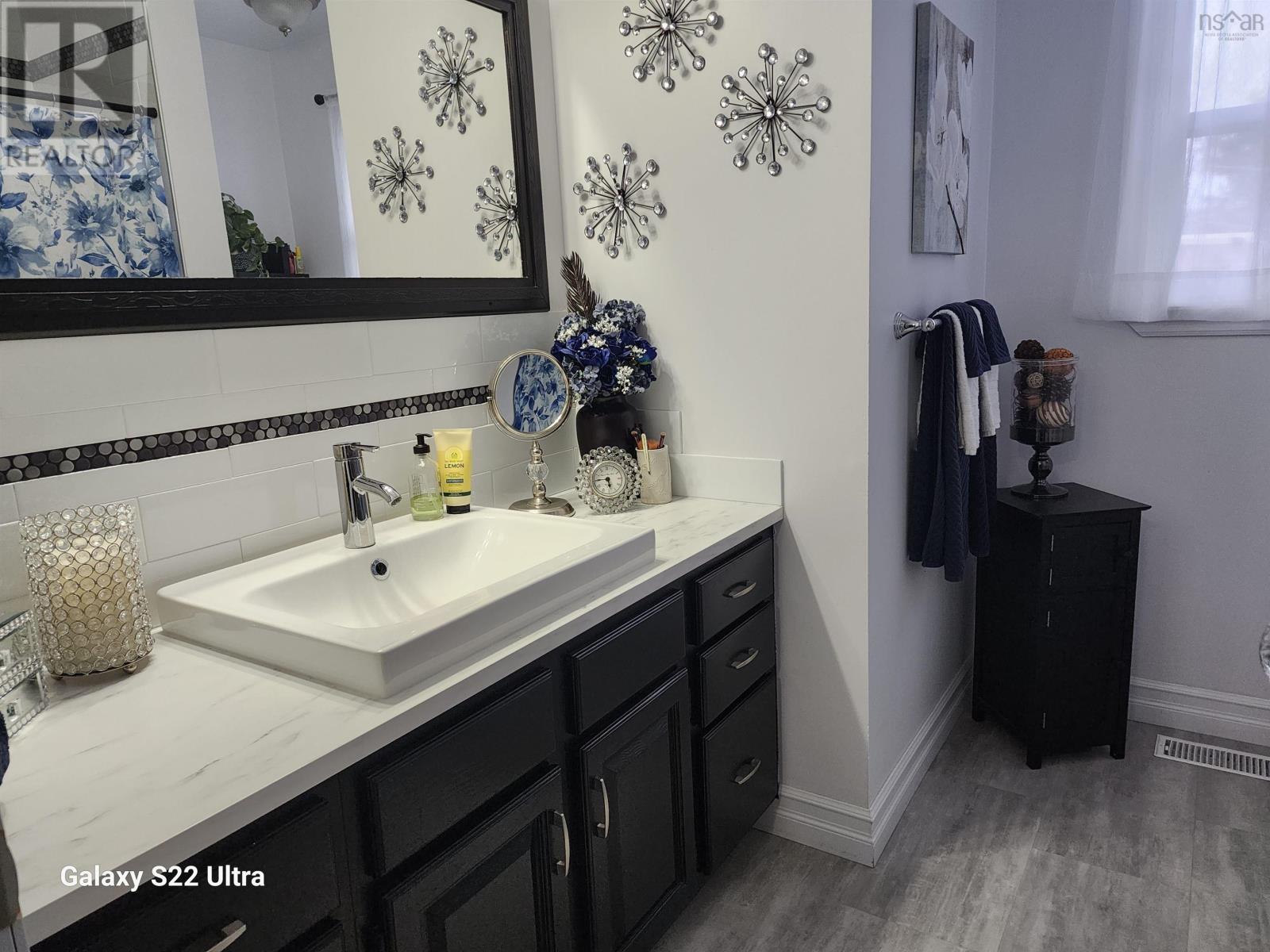 165 Mountain Lee Road, North River, Nova Scotia  B6L 6M3 - Photo 12 - 202403607