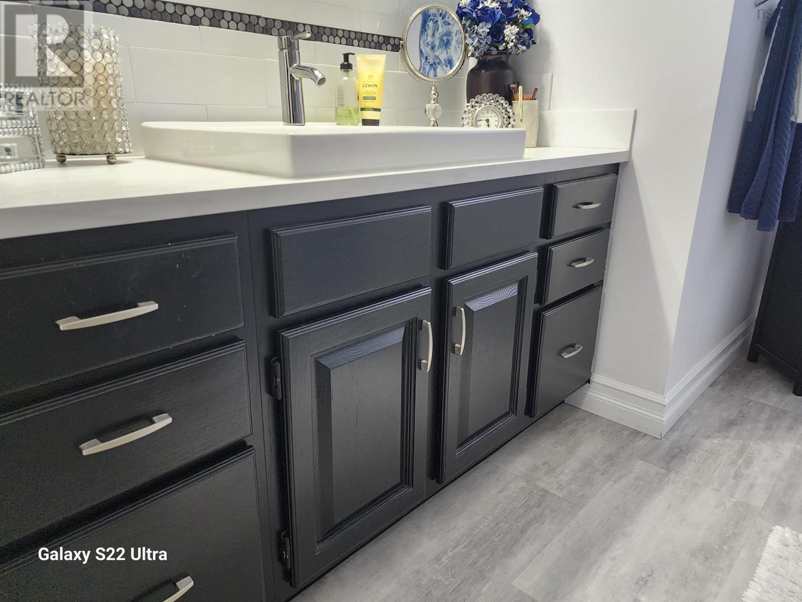 165 Mountain Lee Road, North River, Nova Scotia  B6L 6M3 - Photo 13 - 202403607