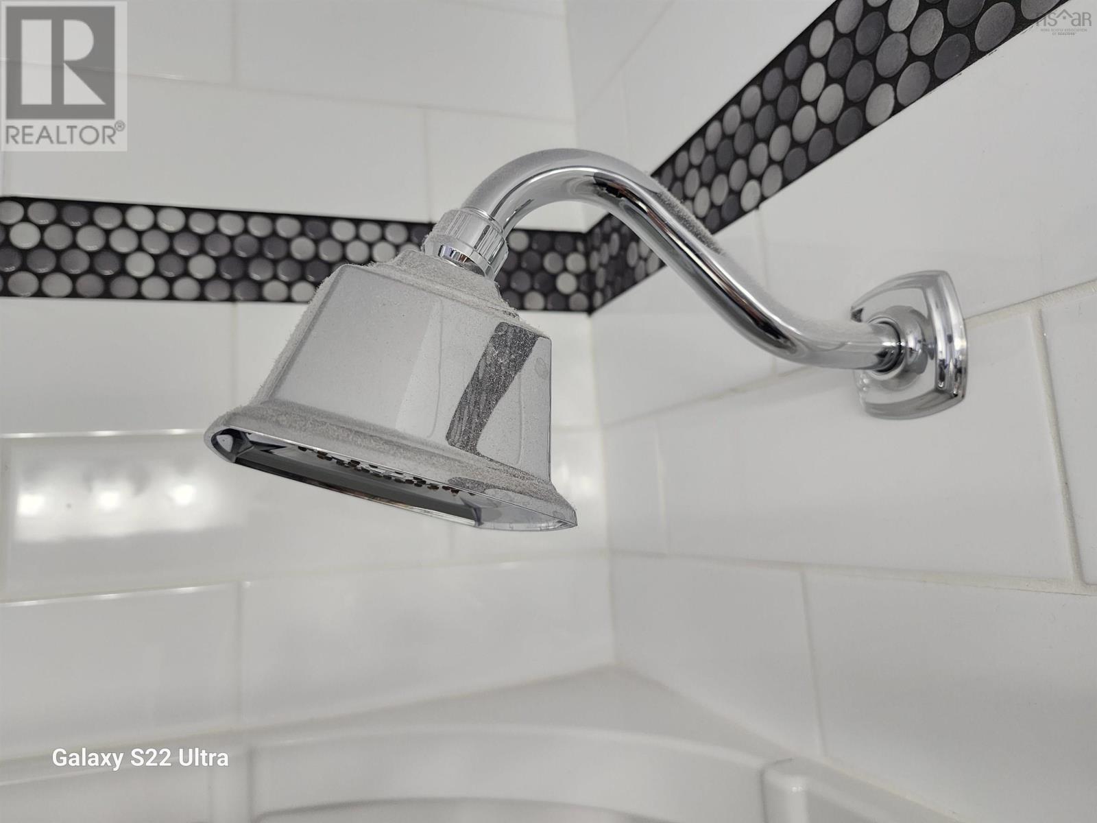 165 Mountain Lee Road, North River, Nova Scotia  B6L 6M3 - Photo 14 - 202403607